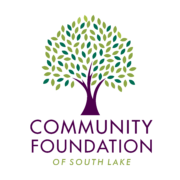 What is a Community Foundation?