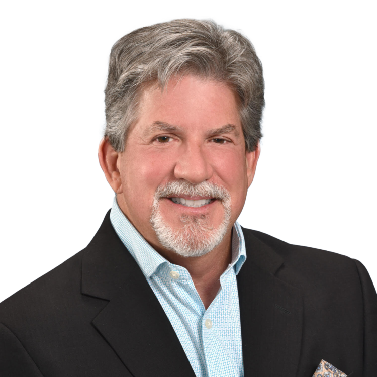 Doni Keene | CFSLC.org Board | Community Foundation of South Lake