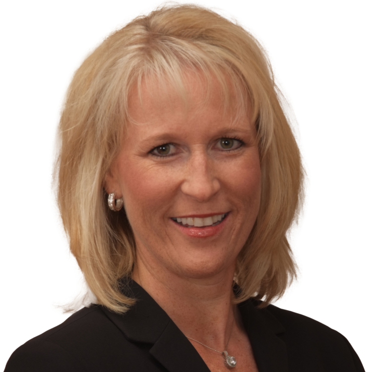 Heather Thies | CFSLC.org Board | Community Foundation of South Lake