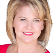Marketing expert fills unique position on the Foundation Board of Directors