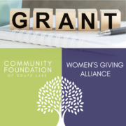 Grant Cycle Application Dates Announced