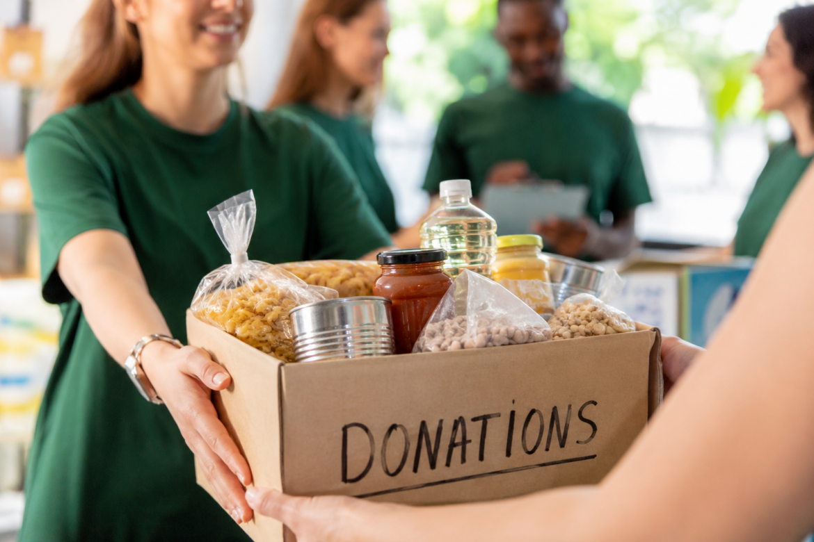 CFSLC.org Explore More Funds